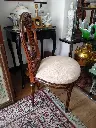 IMG20260506161437.webp