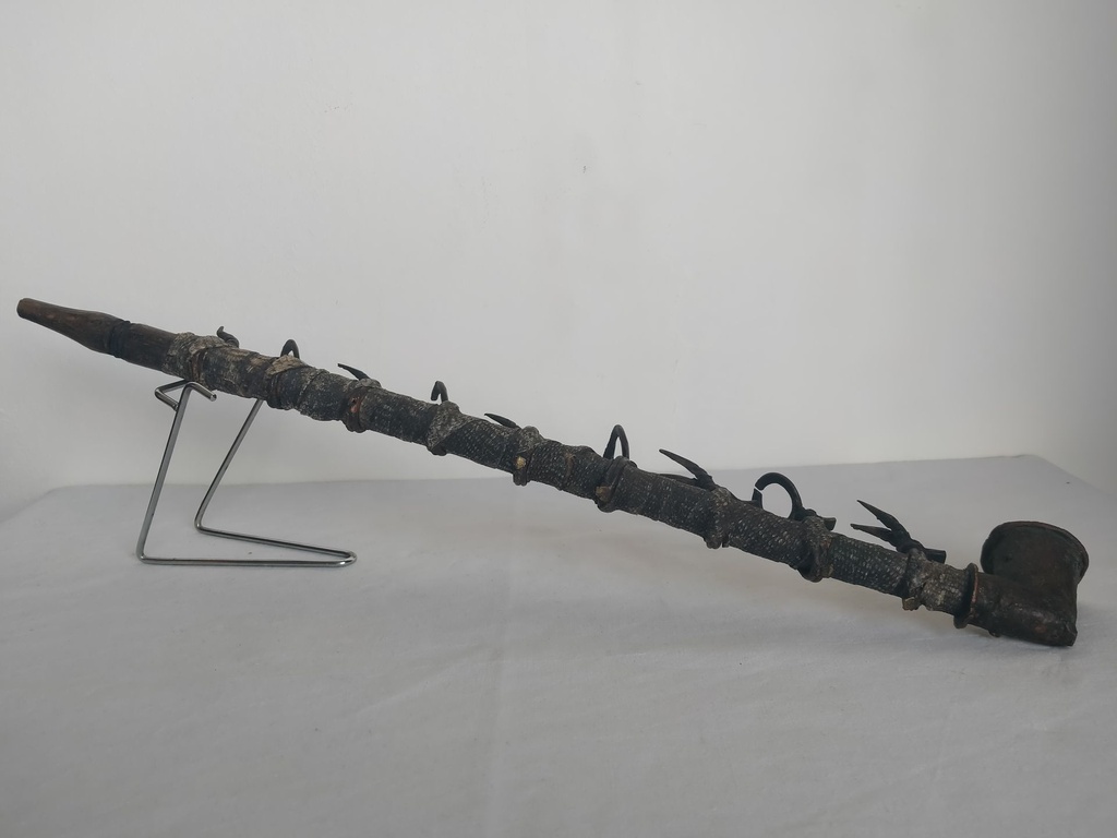 IMG20230530165142.jpg