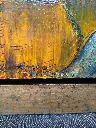 IMG20260520160233.webp