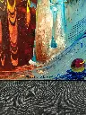 IMG20260520161239.webp