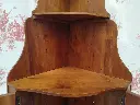 IMG20260520161642.webp