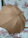 IMG20260520164517.webp