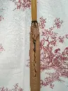 IMG20260520164400.webp