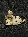 IMG20260520172804.webp
