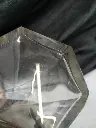 IMG20260605182352.webp