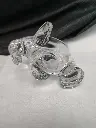 IMG20260605181940.webp