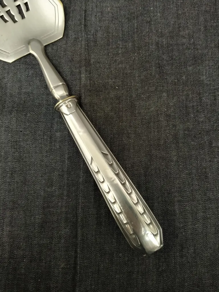 IMG20260611162354.webp