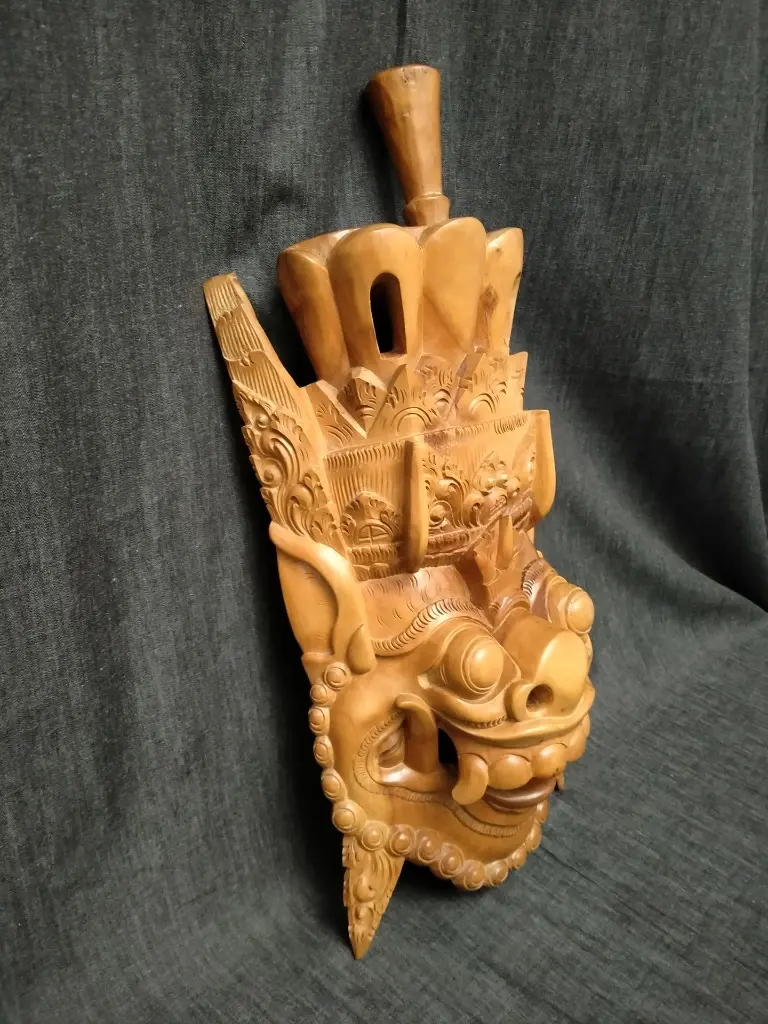 IMG20260611181833.webp