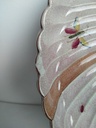 IMG20230531100603.jpg
