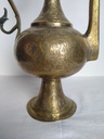 IMG20230512111652.jpg