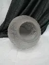 IMG20260805173220.webp
