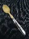 IMG20260806185718.webp