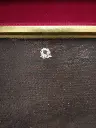 IMG20260819193703.webp