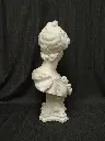 IMG20260819194238.webp