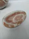 IMG20260826180627.webp