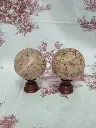 IMG20260918181538.webp