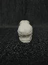 IMG20260930152522.webp