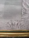 IMG20261016155947.webp