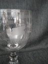IMG20230531111203.jpg