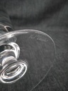 IMG20230531111621.jpg