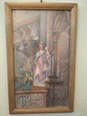 IMG20230602164223.jpg