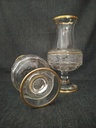 IMG20230603103947.jpg