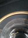 IMG20230603104047.jpg
