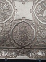 IMG20230603105210.jpg