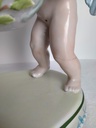 IMG20230512113922.jpg