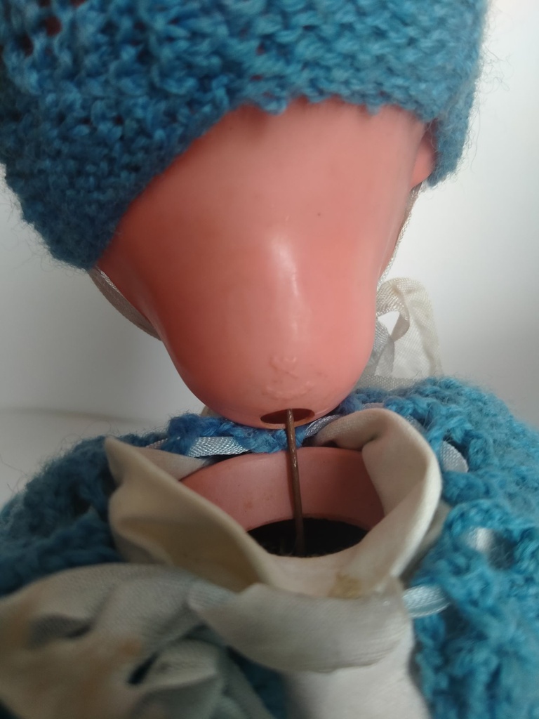 IMG20230603114729.jpg