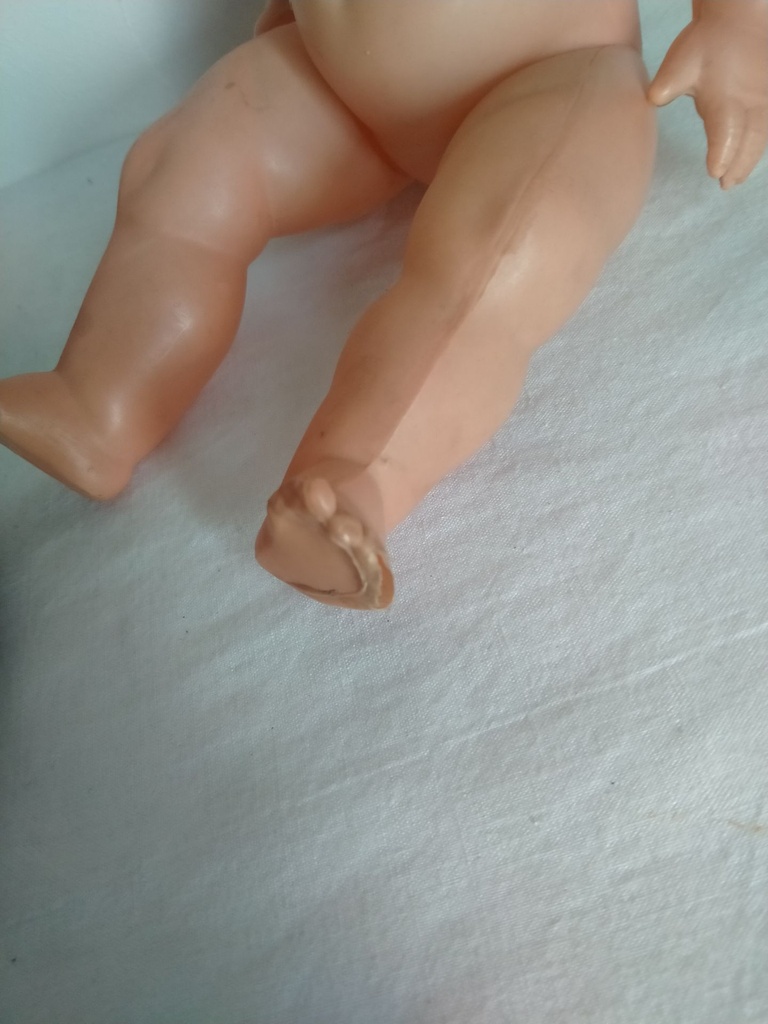 IMG20230603114806.jpg