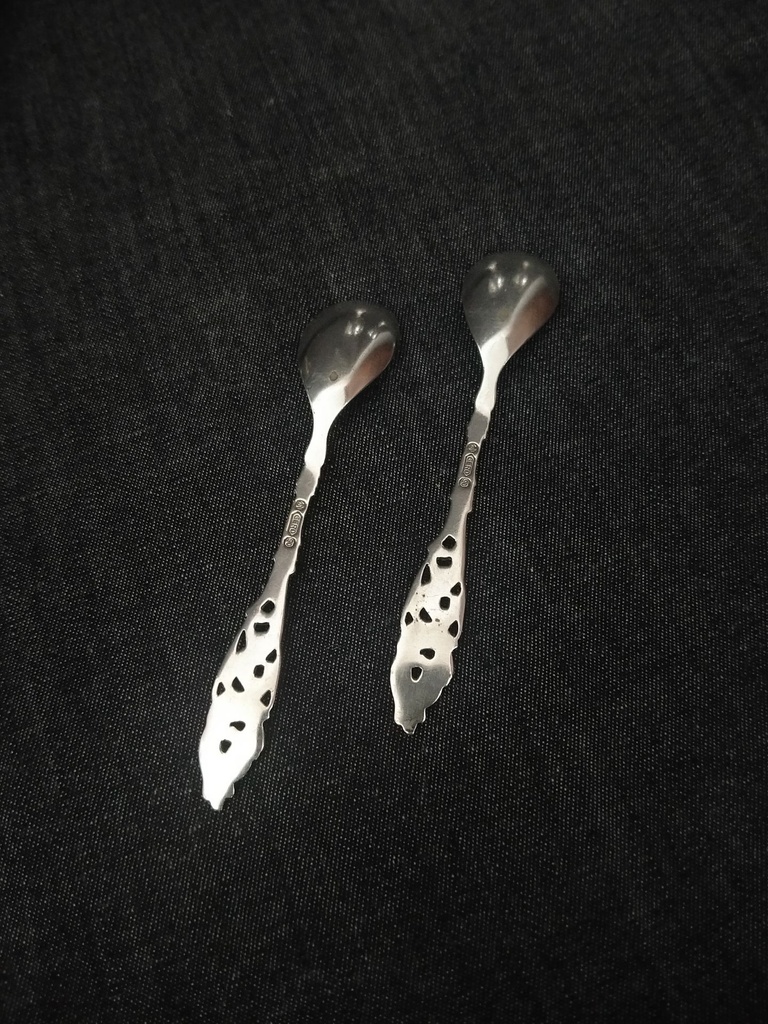 IMG20230603104429.jpg