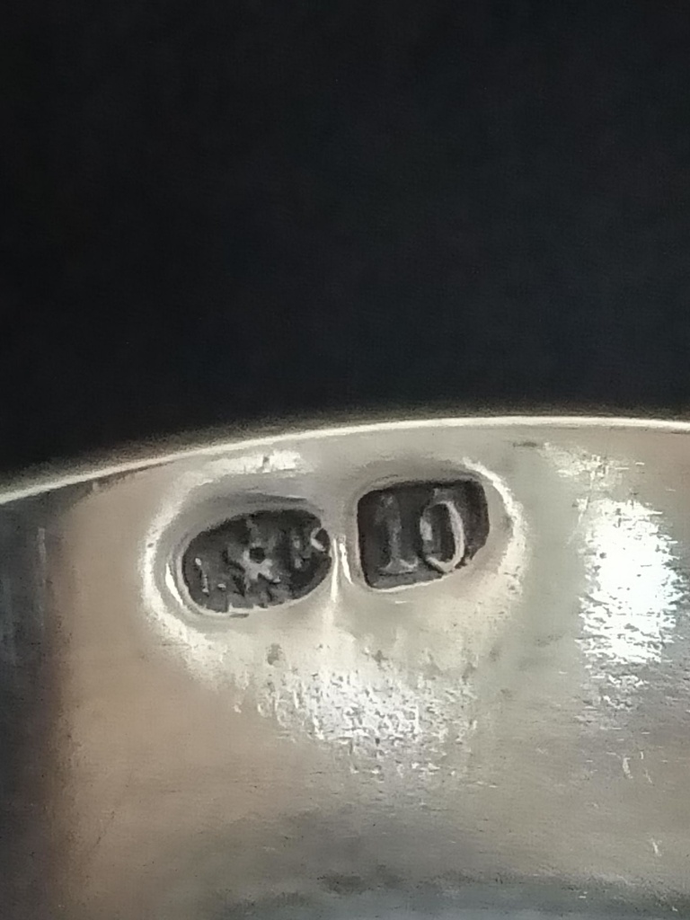 IMG20230603104550.jpg