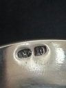 IMG20230603104550.jpg