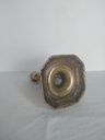 IMG20230606162657.jpg