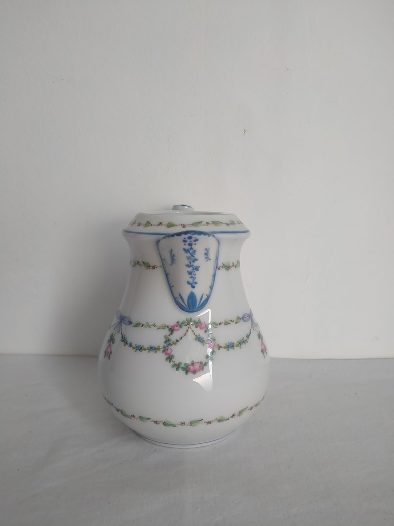IMG20230606170115.jpg