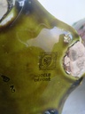 IMG20230606171957.jpg