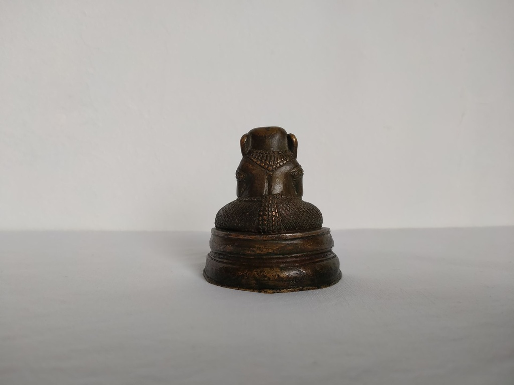 IMG20230515113149.jpg