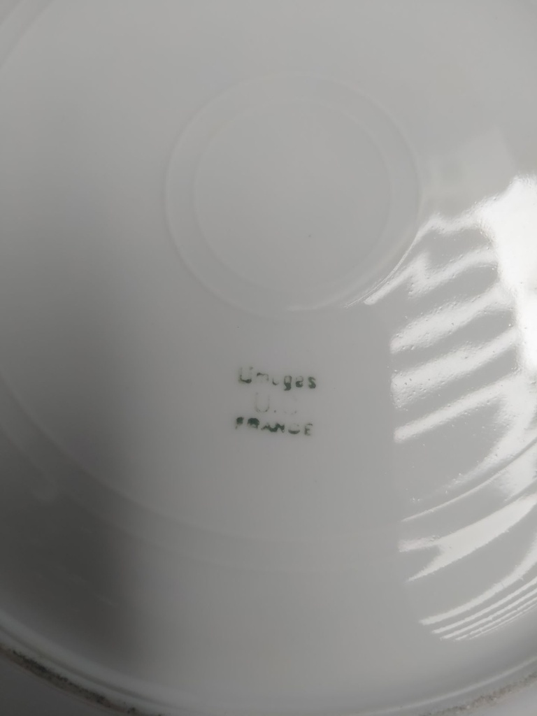 IMG20230608114812.jpg