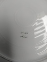 IMG20230608114812.jpg