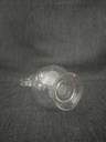 IMG20230608111602.jpg