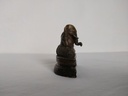 IMG20230515113217.jpg