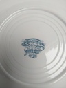 IMG20230609162657.jpg