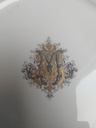 IMG20230609163027.jpg