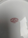 IMG20230609163054.jpg