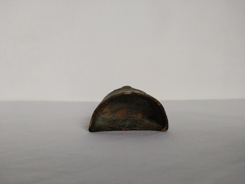 IMG20230515113202.jpg