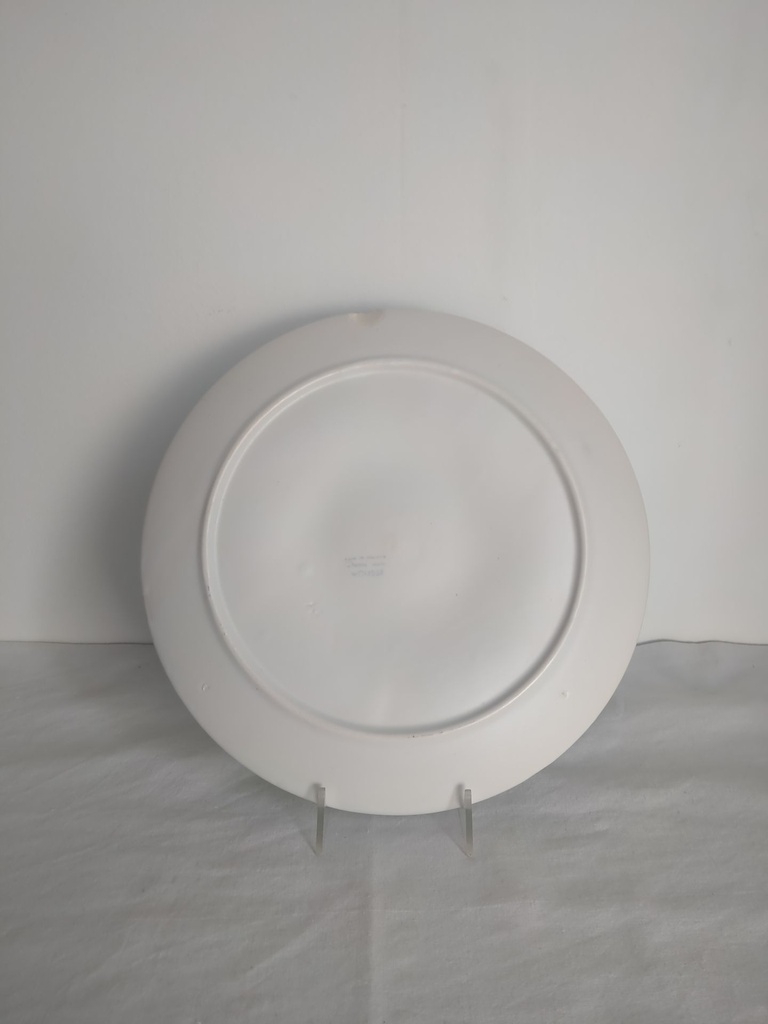 IMG20230609164155.jpg