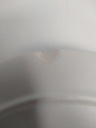 IMG20230609164203.jpg