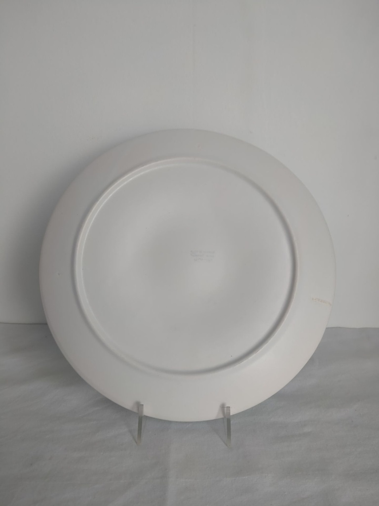 IMG20230609164237.jpg