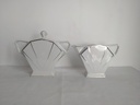 IMG20230609165256.jpg